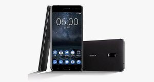 Nokia 6 Features 2